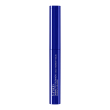 euphidra ombretto cushion oc01 midnight blue