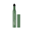 euphidra ombretto cushion in polvere colore oc02 - ombretto in polvere con applicatore cushion - nua