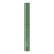 euphidra ombr.cush.2 evergreen