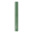 euphidra ombretto cushion oc02 evergreen