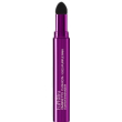 euphidra ombretto cushion oc03 purple