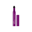 ombretto cushion polvere vellutata colore oc03 purple rain euphidra - zeta farmaceutici