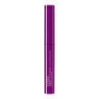 euphidra ombr.cush.3 purple