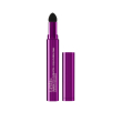 euphidra ombretto cushion in polvere colore oc03 - ombretto in polvere con applicatore cushion - nua