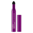 euphidra ombretto cushion oc03 purple