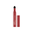 ombretto cushion polvere vellutata colore oc05 sunset euphidra - zeta farmaceutici