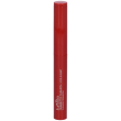 euphidra ombretto cushion tonalità oc05 sunset 1 g make up