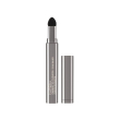 euphidra ombretto cushion oc06 silver - zeta farmaceutici