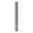 euphidra ombr.cush.6 silver
