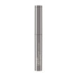 euphidra ombretto cushion oc06 silver