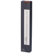 euphidra matita sopracciglia ls02 castano 1 pc make up