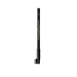 euphidra matita sopracciglia ls03 colore bruno, pettina, disciplina, disegna 1,5g - ultra morbida