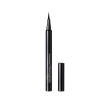 euphidra eyeliner pennarello wp 01