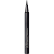 euph eyeliner penn wp 01