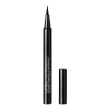 euph eyeliner penn wp 01