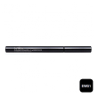 euphidra eyeliner pennarello waterproof 01