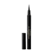 euphidra eyeliner pennarello waterproof 1,2ml - precisione e lunga tenuta