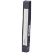 euphidra eyeliner pennarello waterproof 1 pc make up