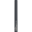 euph eyeliner prof 02