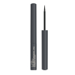 euphidra eyeliner professional 02