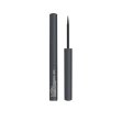 euphidra eyeliner professional 3,5ml - definisci lo sguardo con precisione!
