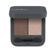 euphidra ombretto duo od01 cool 4g - sfumature perfette in un solo prodotto!