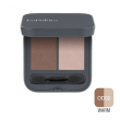 euphidra ombretto duo 2 warm