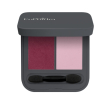 euphidra ombretto duo od03 rosy 4g - sfumature perfette in un solo prodotto!