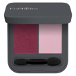 euphidra ombretto duo od03 rosy 4 g