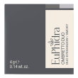 euph ombretto duo 4 smoky