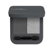 ombretto duo euphidra od04 smoky