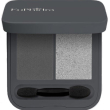 euphidra ombretto duo od04 smoky 4 g