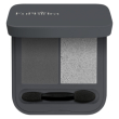 euphidra ombretto duo od04 smoky 4 g