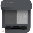 euphidra ombretto duo od04 smoky 4 g