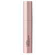 euphidra mascara volume