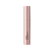 mascara volume euphidra 12ml