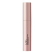 euph mascara volume 12ml