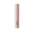 euphidra mascara volume 12ml