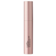 euphidra mascara volume