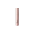 euph mascara volume 12ml