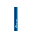 euphidra mascara volume waterproof extra volume massima tenuta, 12ml