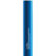 euphidra mascara volume wpr