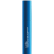 euph mascara volume wtp