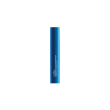euphidra mascara volume waterpr 12 ml