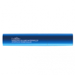 euphidra mascara volume waterproof