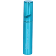 euphidra mascara volume waterproof 12 ml