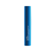 euphidra mascara volume waterproof nero 12 ml