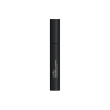 euphidra mascara allungante per ciglia volumizzate 13 ml