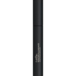 euphidra mascara allungante 13 ml