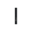euphidra mascara allungante 13 ml